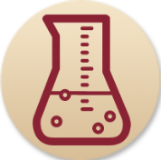 IVF & Embryo Button